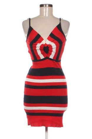 Рокля Giorgia, Размер M, Цвят Многоцветен, Цена 10,22 €