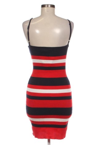 Рокля Giorgia, Размер M, Цвят Многоцветен, Цена 10,22 €