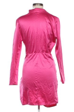 Рокля Glamaker, Размер L, Цвят Розов, Цена 19,94 €