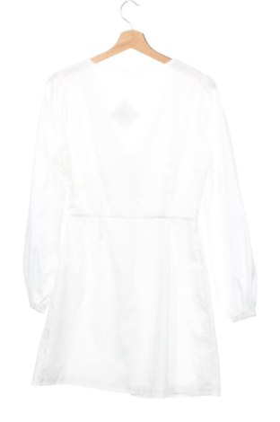 Šaty  Glamorous, Velikost M, Barva Bílá, Cena  693,00 Kč
