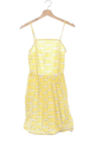 Kleid Glamorous, Größe M, Farbe Mehrfarbig, Preis € 24,45