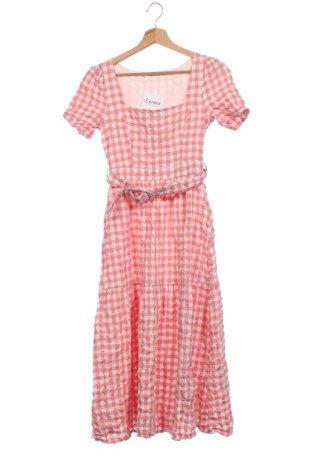 Рокля Glamorous, Размер S, Цвят Многоцветен, Цена 19,42 €