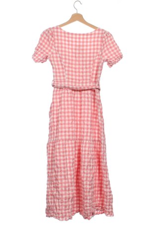 Рокля Glamorous, Размер S, Цвят Многоцветен, Цена 19,42 €