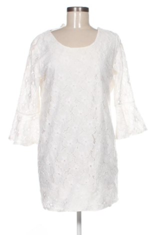 Šaty  Glamorous, Veľkosť L, Farba Viacfarebná, Cena  25,00 €