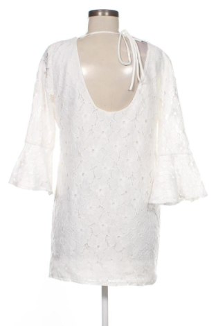 Šaty  Glamorous, Veľkosť L, Farba Viacfarebná, Cena  25,00 €