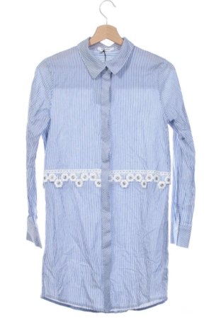 Kleid Glamorous, Größe XS, Farbe Mehrfarbig, Preis € 55,24