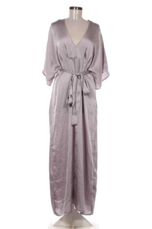 Рокля Glamour, Размер L, Цвят Сив, Цена 20,00 €