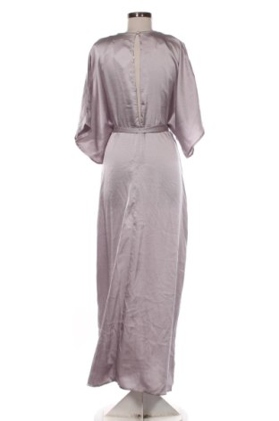 Рокля Glamour, Размер L, Цвят Сив, Цена 20,00 €