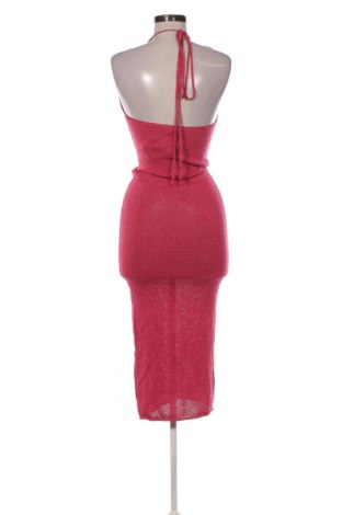 Šaty  Glassons, Veľkosť XS, Farba Ružová, Cena  12,95 €