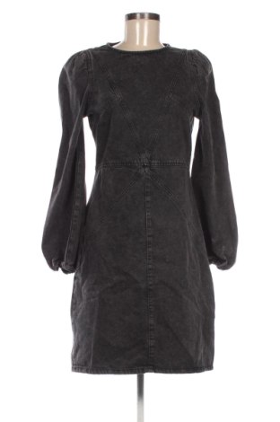 Rochie Global Funk, Mărime M, Culoare Gri, Preț 594,99 Lei