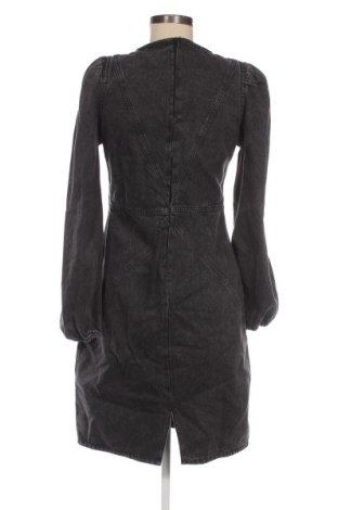 Rochie Global Funk, Mărime M, Culoare Gri, Preț 594,99 Lei