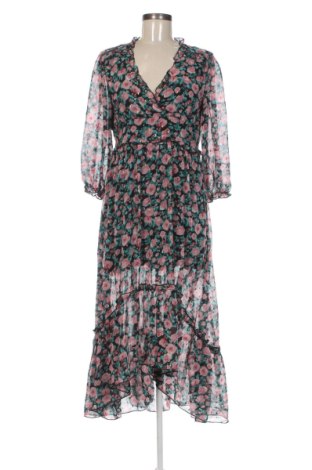 Ruha Goa, Méret S, Szín Sokszínű, Ár 8 829 Ft