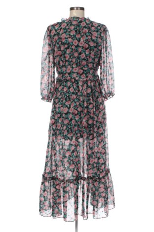 Ruha Goa, Méret S, Szín Sokszínű, Ár 8 829 Ft