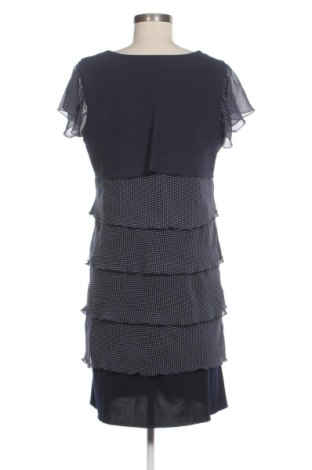 Φόρεμα Gocce Di Elena, Μέγεθος XL, Χρώμα Πολύχρωμο, Τιμή 28,99 €