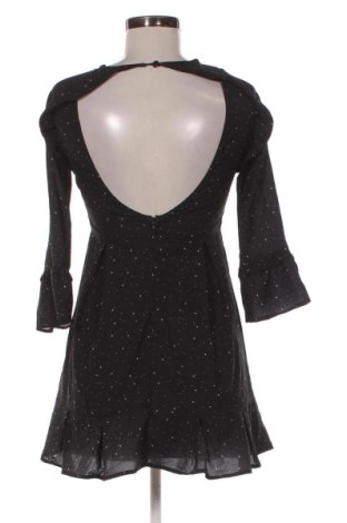 Šaty  Gocco, Veľkosť S, Farba Čierna, Cena  12,95 €