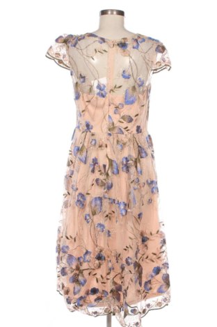 Kleid Goddiva, Größe L, Farbe Mehrfarbig, Preis 41,99 €