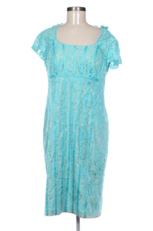 Рокля Gold, Размер XL, Цвят Многоцветен, Цена 19,97 €