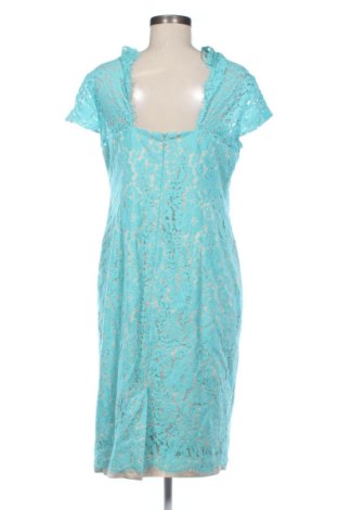 Рокля Gold, Размер XL, Цвят Многоцветен, Цена 19,97 €