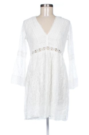 Рокля Golden Days, Размер M, Цвят Бял, Цена 55,24 €