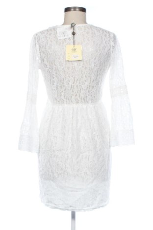 Рокля Golden Days, Размер M, Цвят Бял, Цена 55,24 €