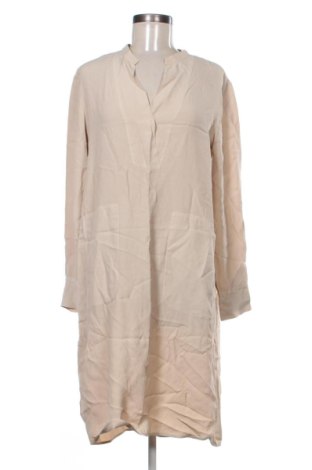 Šaty  Gossip, Veľkosť S, Farba Béžová, Cena  56,05 €