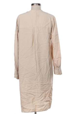 Šaty  Gossip, Veľkosť S, Farba Béžová, Cena  56,05 €