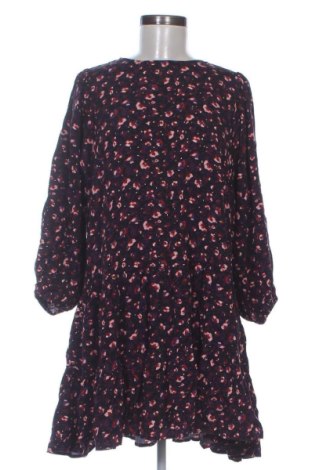 Kleid Grace & Mila, Größe L, Farbe Mehrfarbig, Preis 31,99 €