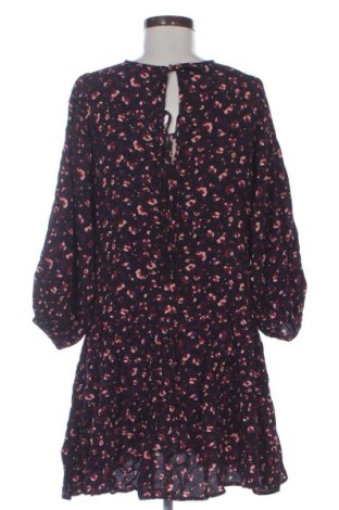 Kleid Grace & Mila, Größe L, Farbe Mehrfarbig, Preis 31,99 €