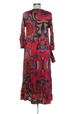 Šaty  Grace, Veľkosť L, Farba Viacfarebná, Cena  23,95 €