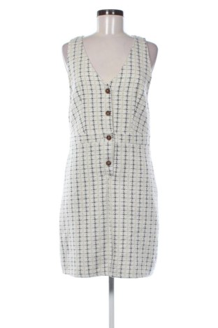 Šaty  Grain De Malice, Velikost M, Barva Vícebarevné, Cena  1 566,00 Kč