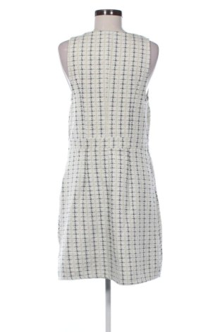 Šaty  Grain De Malice, Velikost M, Barva Vícebarevné, Cena  1 566,00 Kč