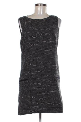 Šaty  Grain De Malice, Veľkosť M, Farba Čierna, Cena  25,00 €