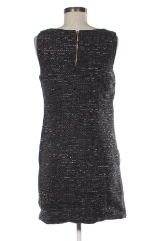 Šaty  Grain De Malice, Veľkosť M, Farba Čierna, Cena  25,00 €