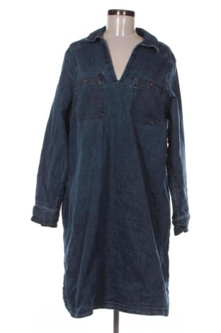 Šaty  Grain De Malice, Velikost XXL, Barva Modrá, Cena  509,00 Kč