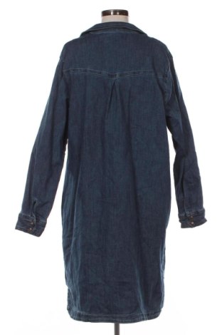 Šaty  Grain De Malice, Velikost XXL, Barva Modrá, Cena  509,00 Kč