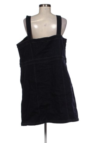 Φόρεμα Grain De Malice, Μέγεθος XL, Χρώμα Μαύρο, Τιμή 20,99 €