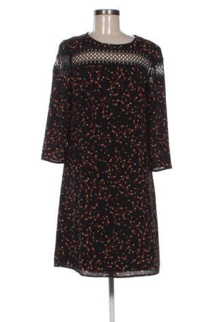 Sukienka Grain De Malice, Rozmiar M, Kolor Kolorowy, Cena 129,99 zł