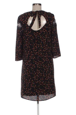 Sukienka Grain De Malice, Rozmiar M, Kolor Kolorowy, Cena 129,99 zł