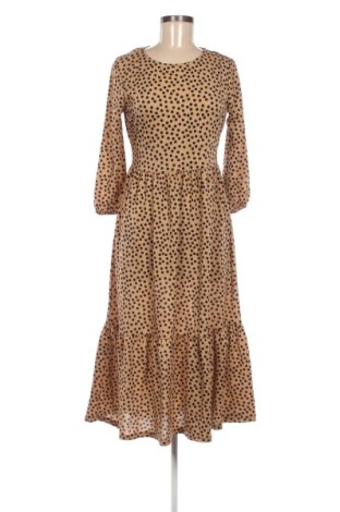 Kleid Greenpoint, Größe S, Farbe Mehrfarbig, Preis € 21,01