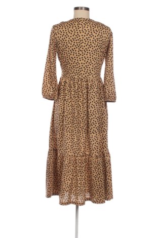 Kleid Greenpoint, Größe S, Farbe Mehrfarbig, Preis € 21,01