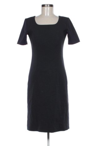 Sukienka Greiff, Rozmiar S, Kolor Czarny, Cena 133,96 zł