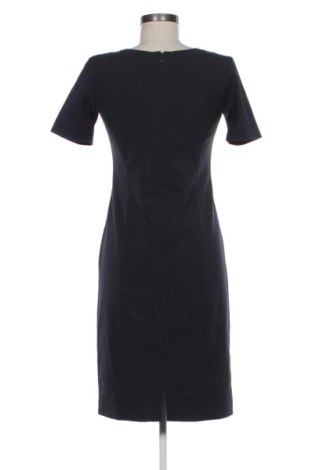 Sukienka Greiff, Rozmiar S, Kolor Czarny, Cena 133,96 zł