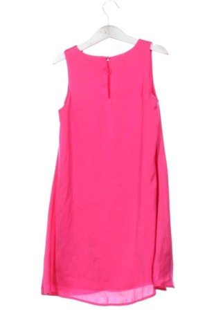 Kleid Guess, Größe S, Farbe Rosa, Preis 49,00 €