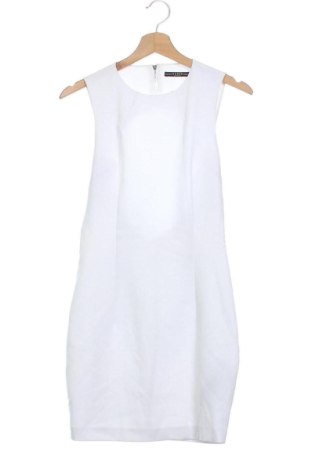 Φόρεμα Guess, Μέγεθος XS, Χρώμα Λευκό, Τιμή 58,99 €