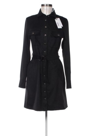 Rochie Guess, Mărime M, Culoare Negru, Preț 578,67 Lei