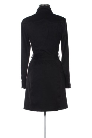 Rochie Guess, Mărime M, Culoare Negru, Preț 578,67 Lei
