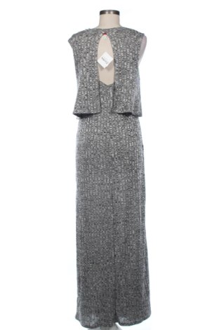 Рокля Guess, Размер L, Цвят Многоцветен, Цена 55,80 €