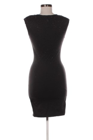 Šaty  Guess, Veľkosť S, Farba Čierna, Cena  134,95 €