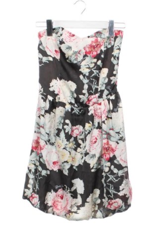 Ruha Guess, Méret XS, Szín Sokszínű, Ár 15 799 Ft