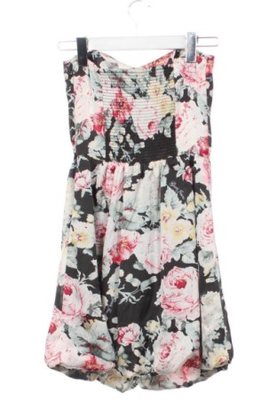 Ruha Guess, Méret XS, Szín Sokszínű, Ár 15 799 Ft